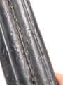Kaiserreich, Preussen, Seitengewehr Modell 1871 , Suhler Herstellermarke , W74, Abnahmestempel,