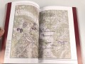 "Die kahlen, kalten Berge - der erste Weltkrieg im Alpenraum die Deutsche Gebirgstuppe und das Württembergische Gebirgsbataillon" 286 Seiten, DIN A4