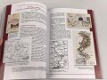 "Die kahlen, kalten Berge - der erste Weltkrieg im Alpenraum die Deutsche Gebirgstuppe und das Württembergische Gebirgsbataillon" 286 Seiten, DIN A4