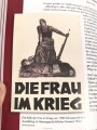 "Die kahlen, kalten Berge - der erste Weltkrieg im Alpenraum die Deutsche Gebirgstuppe und das Württembergische Gebirgsbataillon" 286 Seiten, DIN A4