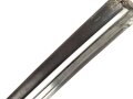 Österreich, Seitengewehr  Modell 1885/86 Kropatschek, ungereinigt