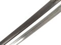 Österreich, Seitengewehr  Modell 1885/86 Kropatschek, ungereinigt