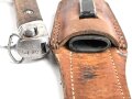 Österreich, Seitengewehr  Modell 1895 Mannlicher mit Koppelschuh für Stutzen, mit Portepeeöse, Hersteller FGGY
