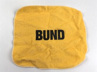 Bundeswehr, Sonnenbrille aus dem Bestand eines ehemaligen...