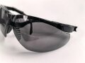Bundeswehr, Sonnenbrille aus dem Bestand eines ehemaligen Bundeswehrsoldaten im Auslandseinsatz. Gebraucht