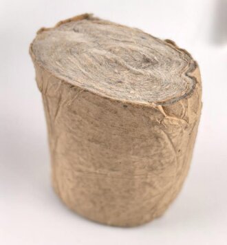 Konvolut Sanitätsmaterial Wehrmacht