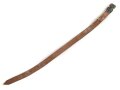 Tornisterriemen Wehrmacht, gebraucht, datiert 1941