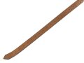 Tornisterriemen Wehrmacht datiert 1942, wohl ungebraucht