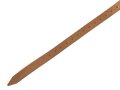 Tornisterriemen Wehrmacht datiert 1942,  wohl ungebraucht