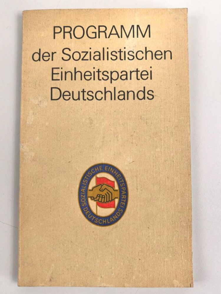 DDR 