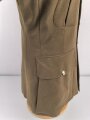British Officers jacket in good condition