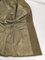 British Officers jacket in good condition