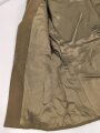 British Officers jacket in good condition