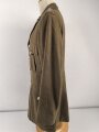 British Officers jacket in good condition