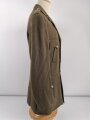 British Officers jacket in good condition