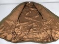 British Officers jacket, used, good condition
