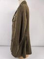 British Officers jacket, used, good condition