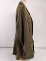 British Officers jacket, used, good condition