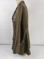 British Officers jacket, used, good condition