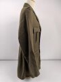 British Officers jacket, used, good condition