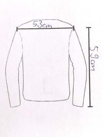 DDR, Einsatzanzug der Feuerwehr in der DDR, getrage