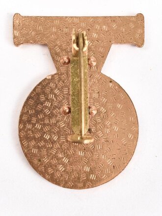 DDR, Ministerium für Staatssicherheit "...