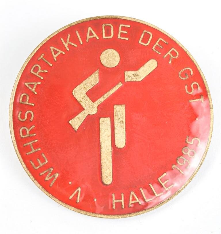 Akachafactory Pin Anstecker Türkei-Flagge: 2,4x1,7 Cm Mit Schmetterlingsverschluss, Wasser- & Lichtbeständig Durch Epoxidharz