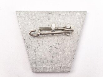 DDR Anstecker "30. Jahrestag der Befreiung" von...