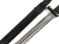 Russland, Seitengewehr  SVT38 , Modell 1938 für  Gewehr Tokarev 7,62 Halbautomat, sehr guter  Zustand