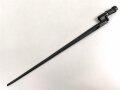 Russland, Seitengewehr  Modell 1891 für  Gewehr Mosin Nagant