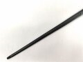 Russland, Seitengewehr  Modell 1891 für  Gewehr Mosin Nagant
