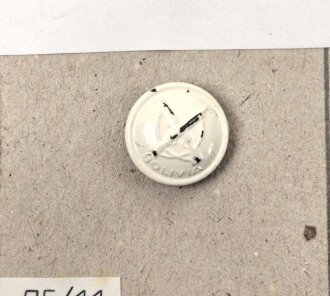 Bolivien, Sammlung verschiedener Barettabzeichen