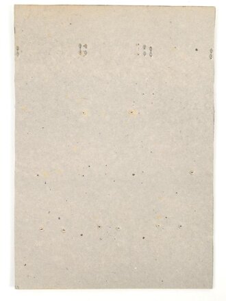 Bolivien, Sammlung Brust und Ärmelabzeichen, auf Karton getackert