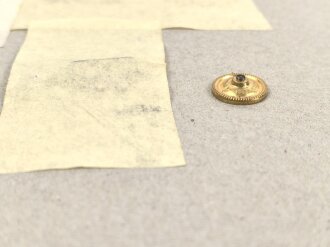 Tschechoslowakei, Sammlung verschiedener Abzeichen " Jugendverband "