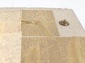 Tschechoslowakei, Sammlung verschiedener Klein Abzeichen