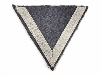 Luftwaffe, Gefreitenwinkel