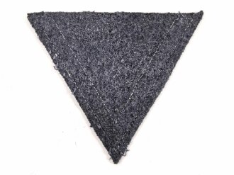 Luftwaffe, Gefreitenwinkel