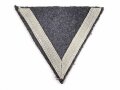 Luftwaffe, Gefreitenwinkel