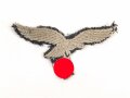 Luftwaffe, Brustadler für Mannschaften