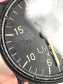 Luftwaffe, Drehzahlmesser Fl 20222, Funktion nicht geprüft