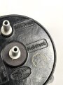 Luftwaffe Fahrtmesser Fl 22230, Funktion nicht geprüft