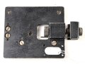 Luftwaffe, Grundplatte für Revi, Fl 52962