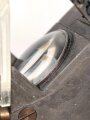 Luftwaffe Reflexvisier " Revi 16 B ", seltene Einglasversion für Nachtjäger. Funktion nicht geprüft