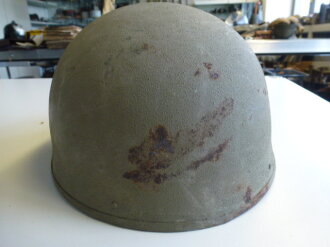 British WWII, Helmet, crash, Motorcycle riders, 1942 dated