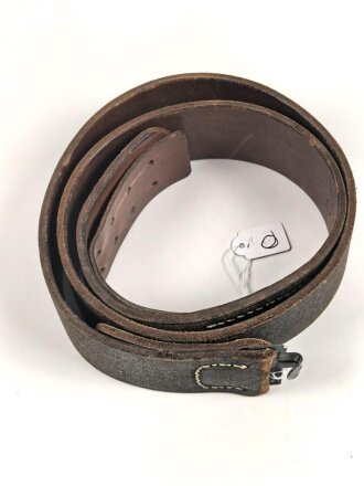 Kopperiemen Luftwaffe. Eiserner Gegenhalt,...