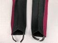 Bayern, Uniformhose für einen Angehörigen im 2. Ulanen Regiment Ansbach oder 2. Chevaulegers Regiment „Taxis“ Regensburg.  Eigentumstück in gutem Gesamtzustand