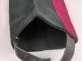 Bayern, Uniformhose für einen Angehörigen im 2. Ulanen Regiment Ansbach oder 2. Chevaulegers Regiment „Taxis“ Regensburg.  Eigentumstück in gutem Gesamtzustand