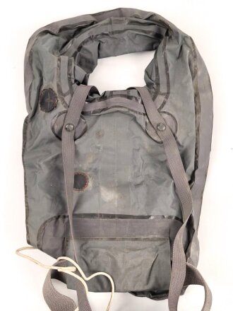 U.S. Navy  1960 dated Aviator´s life preserver