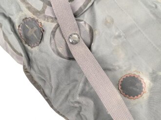 U.S. Navy  1960 dated Aviator´s life preserver