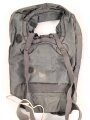 U.S. Navy  1960 dated Aviator´s life preserver